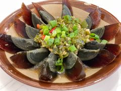 -李与白包子铺(桐梓林店)