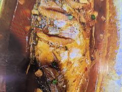 -同庆楼(金宝汇店)