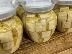 -江小菜酱菜(南京夫子庙步行街店)