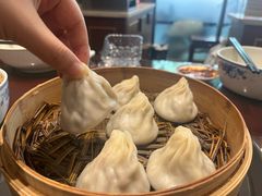 -熙盛源(凤凰街店)