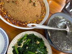 -高淳老街土菜馆(迎薰门店)