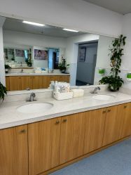 -温州伯思立医院