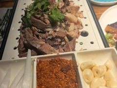 -胖老汉(北京路店)