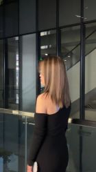 -5M HAIR SALON