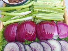 -张记焖窑·十五年专注焖烤(雍和宫店)