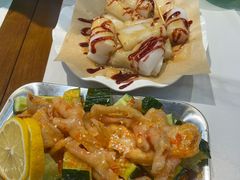 -華歡冰室-WahFoon(吉大店)