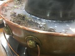 -大明铜锅·烤涮坊·烧烤(总店)