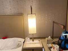 -北京康莱德酒店