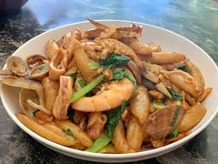 -包不同知味(嵊泗店)