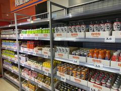 -大地院线珠江摩尔店(CL全景超级影院)