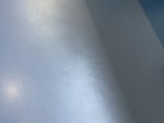 -CoCo都可(爱之城店)