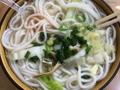 -兵俤粉干卤味(东泰禾店)