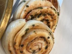 -禾府酒家·传统广府味(番禺店)