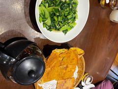 -大灶头·新昌菜(中国茶市店)