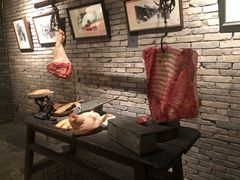 -和平菓局(王府井店)