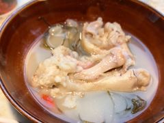 -常和州·夜宵大排档(常州单店)