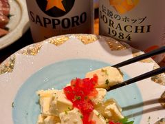 -Fukumimi·美醉堂 居酒屋(金尚店)