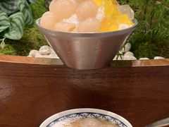 -糖糖屋•糖水•雪花冰店(时尚天河店)