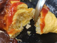 -文通冰室(东方宝泰店)