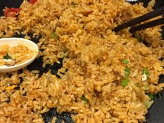 -味千拉面(双井店)