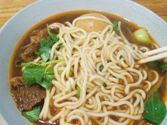 -醉牛腩·面小馆