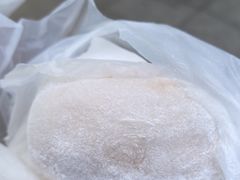 -澳门长洲糯米糍(柯打苏沙街店)