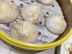 -如轩·海鲜砂锅粥·潮汕菜(南城店)