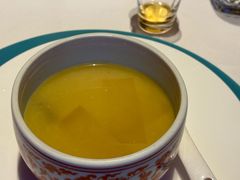 -湘上湘(正大中心总店)