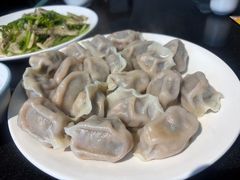-来顺成饭庄