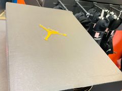 -NIKE上海青浦优选体验店