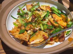 -湘味淳(千禧街店)