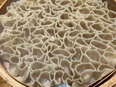 -蔡家酒楼(一德街店)