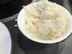 -重庆鸡公煲(学衡路店)