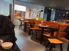 -探鱼·鲜青椒爽麻烤鱼(广州花都来又来店)