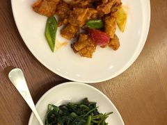 -莆田餐厅(大悦城店)
