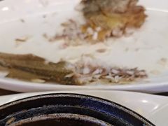 -鹅滋道(甘坑古镇店)