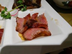 -粤港湾砂锅粥·宵夜(宝龙店)