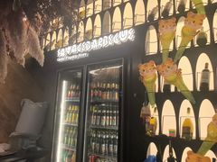 -野人部落(沈阳一店)