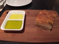 -EATALIA意塔利意式餐厅(鼓楼店)