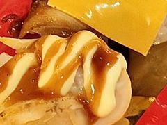 -虹梅食堂·爱蝦乃家