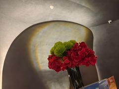 -唐宫足道·SPA·影院会馆(木渎店)