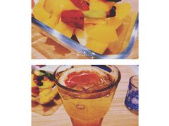 -必胜客(砂之船中东奥莱店)