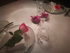 -牛排坊(成都群光君悦酒店)