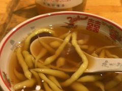 -夜椒瑶·广西大排档(八卦岭店)