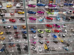 -KKV(深圳宏发大仟里店)