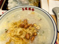 -荔银肠粉·非遗手藝(夫子庙店)