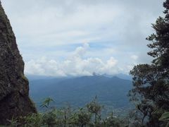 -七仙岭温泉国家森林公园