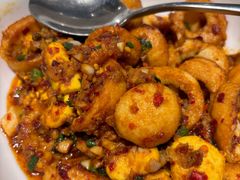 -绿草地·湘菜(7mall店)