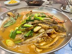 -李东农庄(中南百草园地标店)