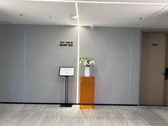 -丽斯未来酒店(合肥南七店)